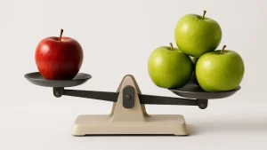 comparative adjectives