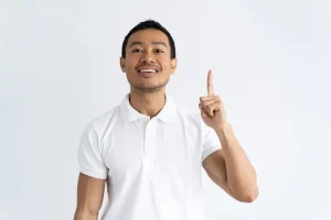 emphasizing adjectives