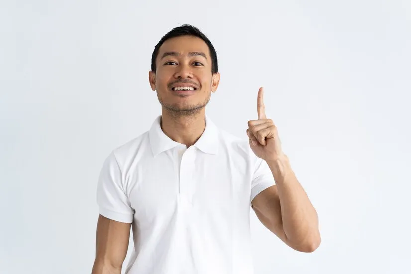 emphasizing adjectives