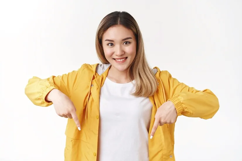 present continuous tense