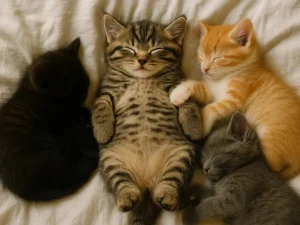 superlative adjectives