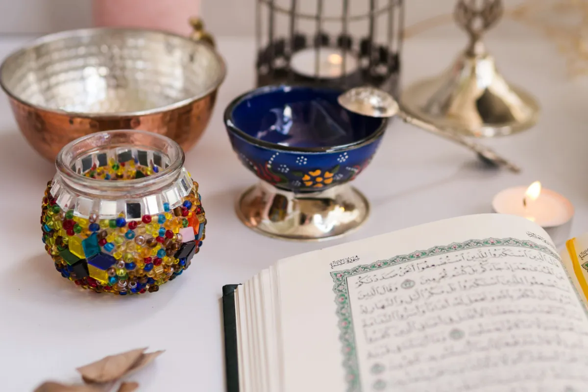 best languages to learn to make money