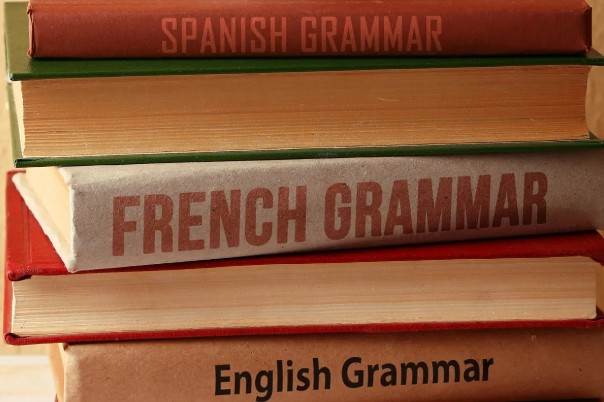 Best languages to learn to make money