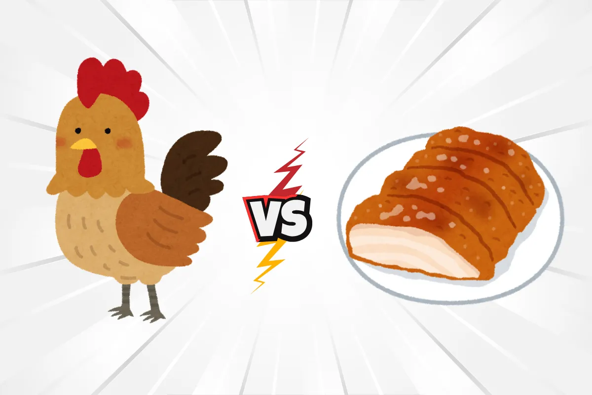 Contoh Uncountable Noun