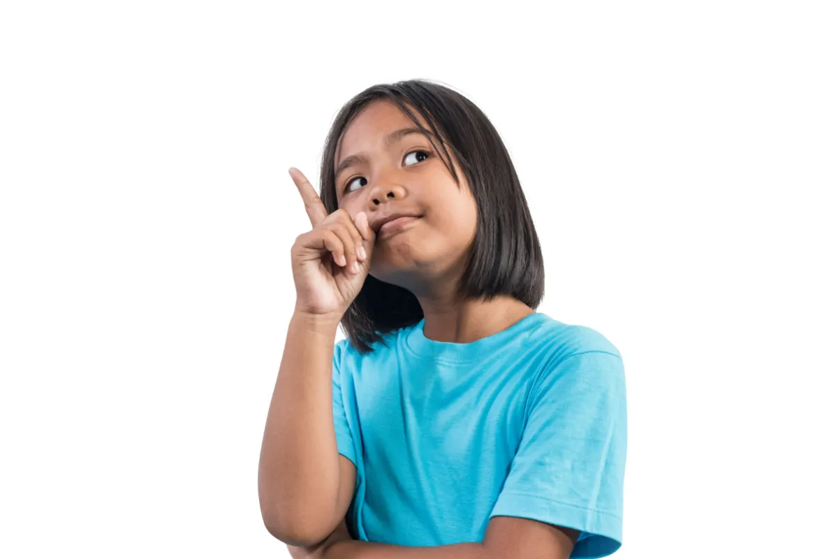 abstract noun di bahasa Inggris