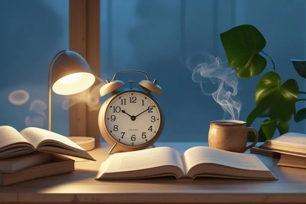 Cara Membaca Jam dalam Bahasa Inggris