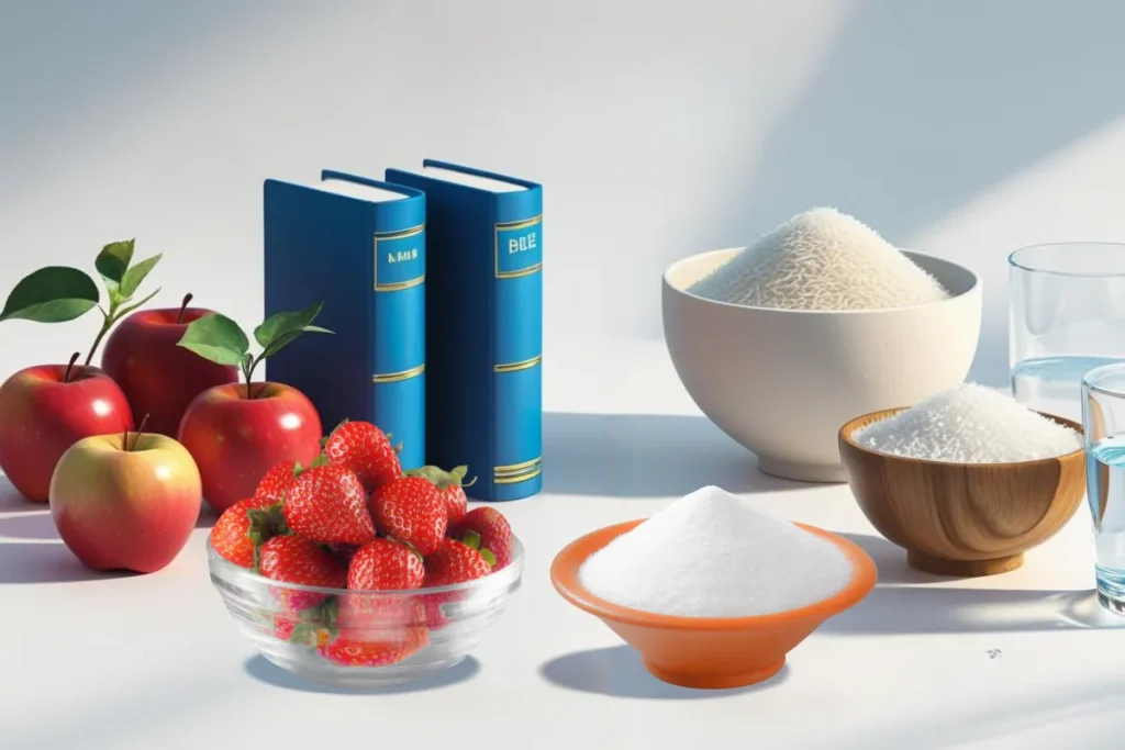 countable dan uncountable nouns