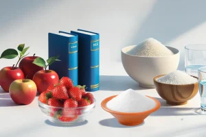 countable dan uncountable nouns