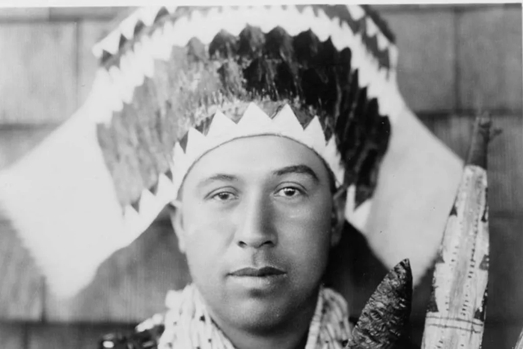 rare indigenous languages