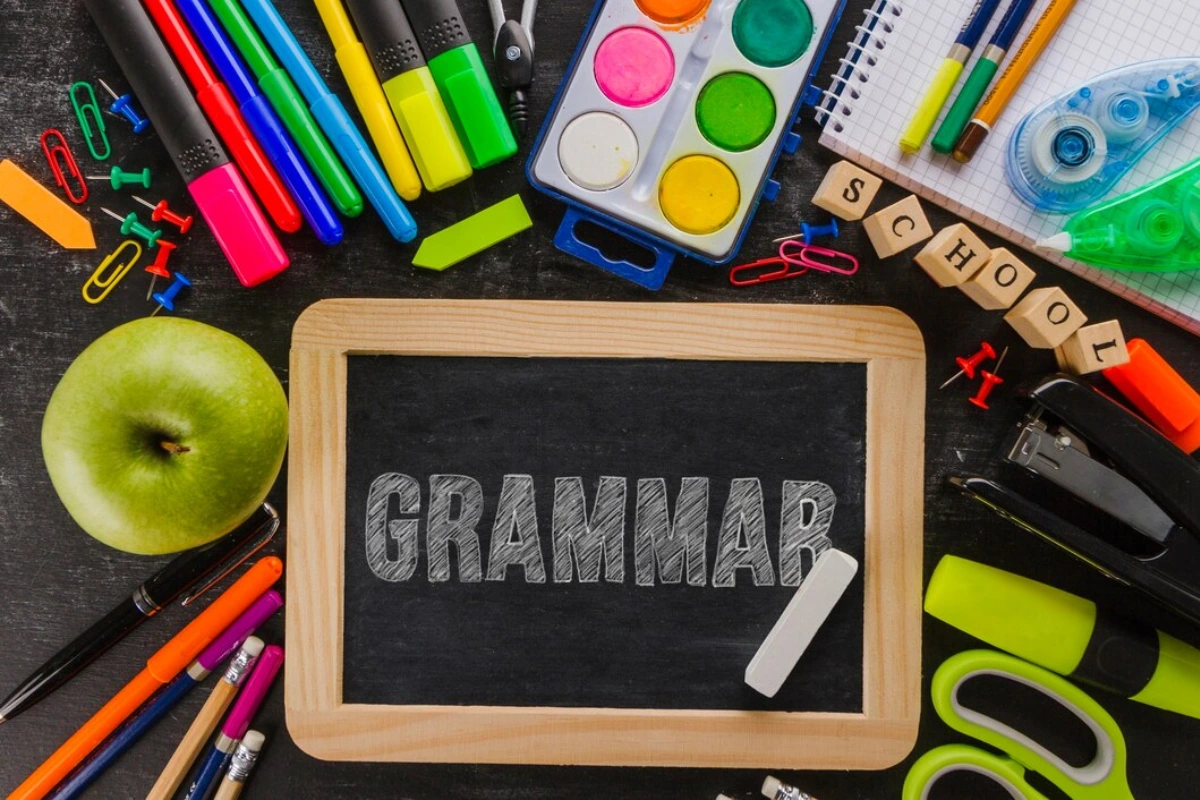 verb ing digunakan untuk