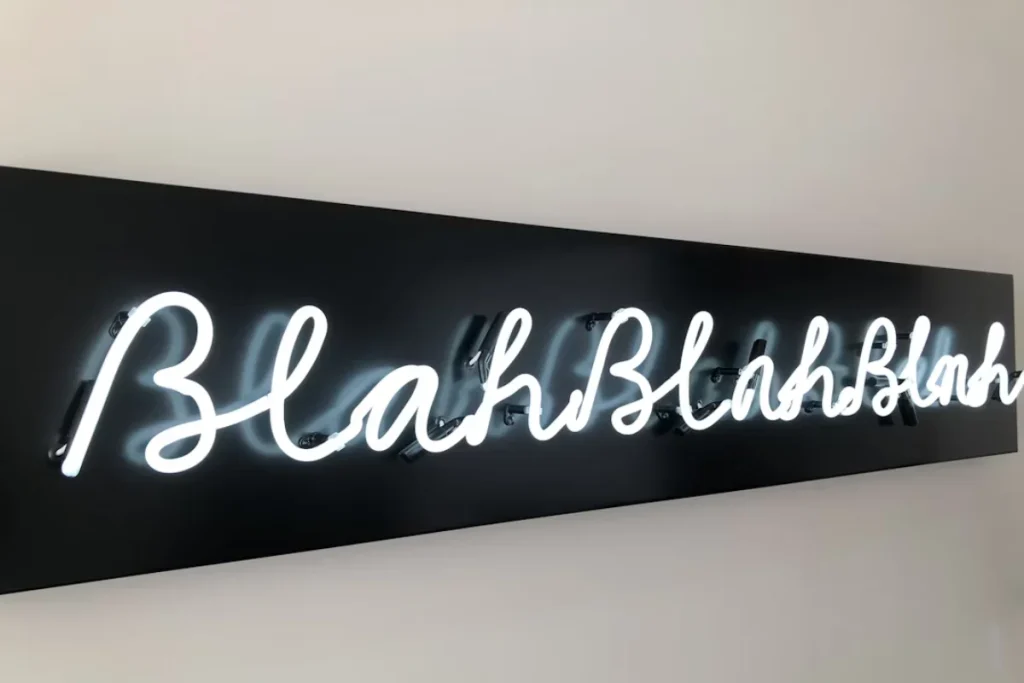 slang bahasa Inggris