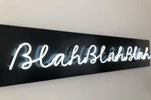 slang bahasa Inggris