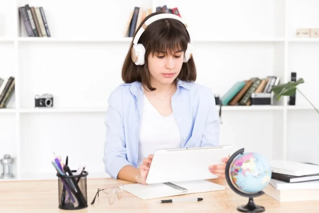 what are the best tips for IELTS listening