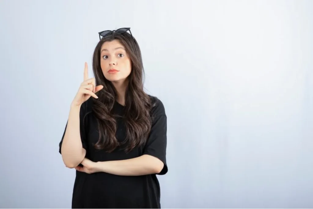 pengertian reported speech dan fungsinya