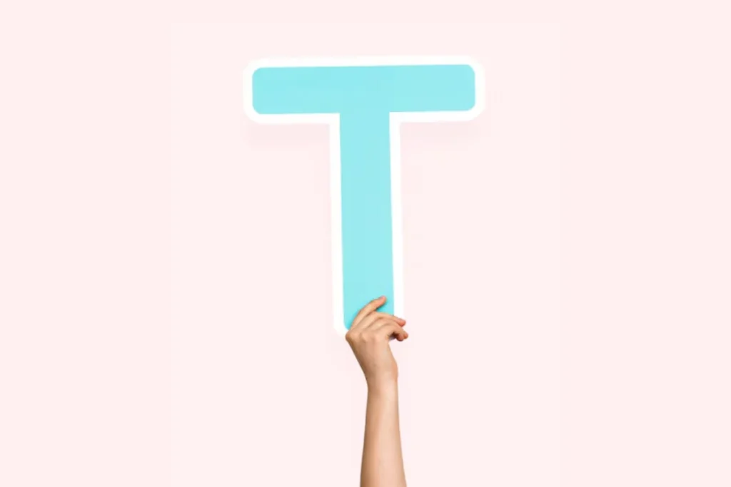 history of spill the tea