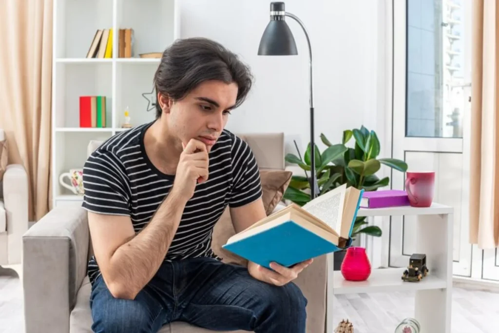 improve IELTS listening skills