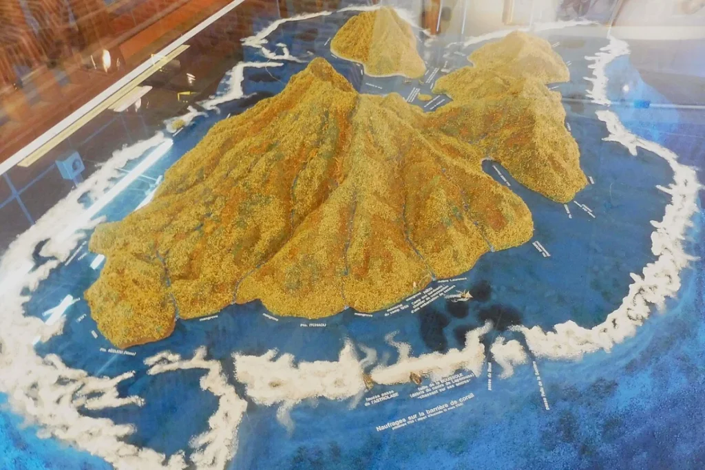 least spoken languages in the world