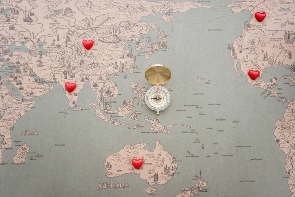 penggunaan the dalam bahasa Inggris