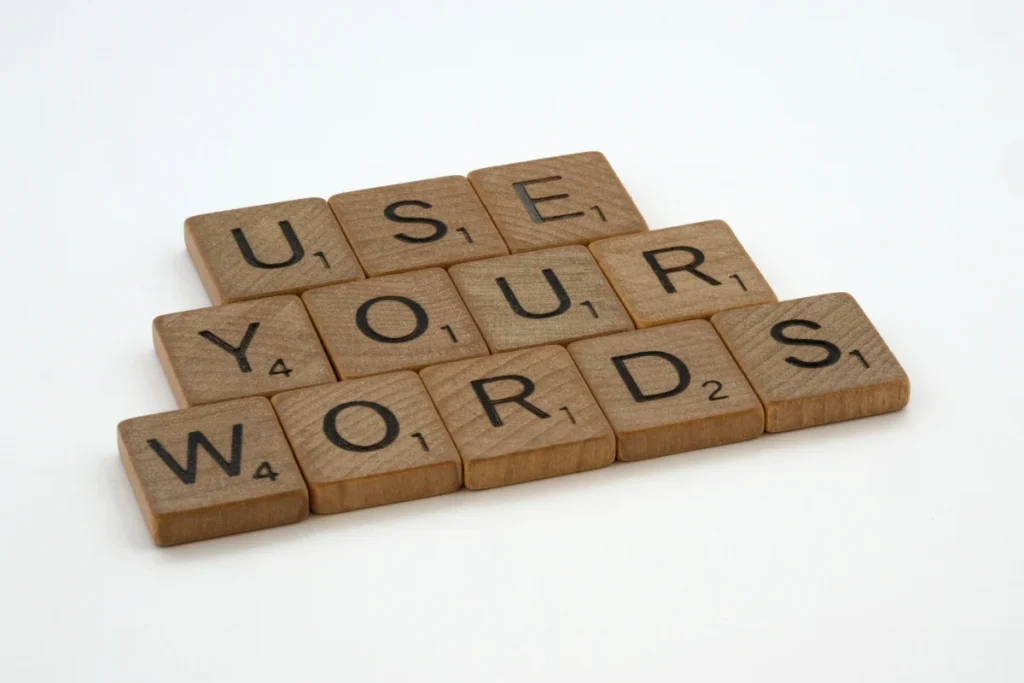 apa itu phrasal verb