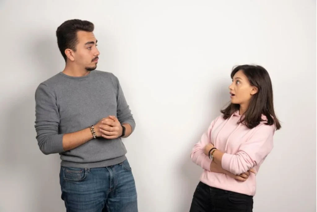 Reported speech adalah