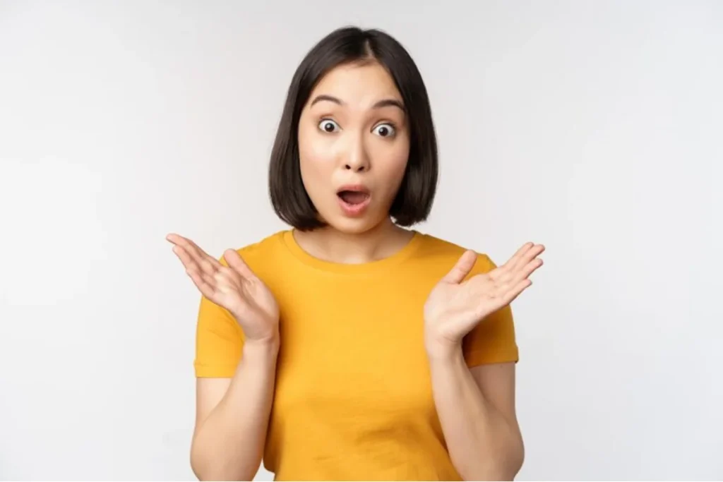 contoh slang bahasa Inggris dan artinya