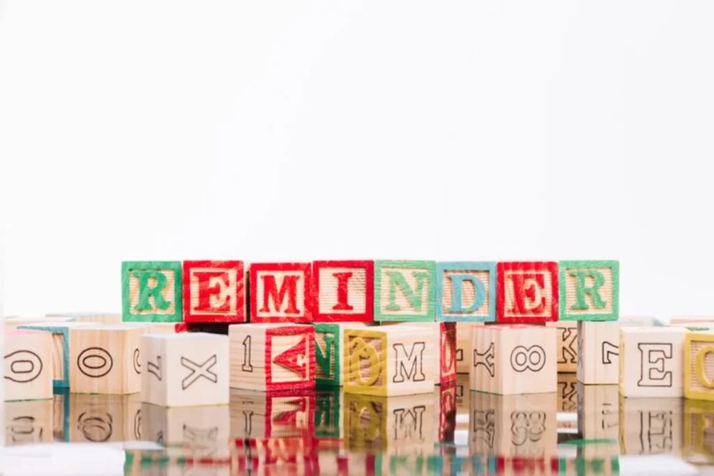 IELTS listening tips and tricks