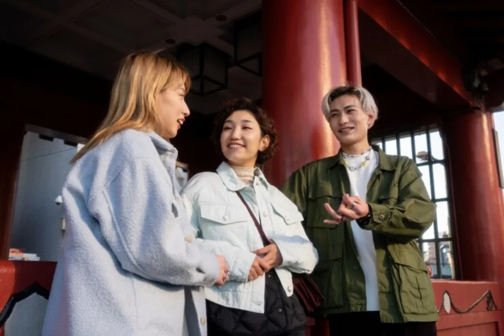 Reported speech adalah