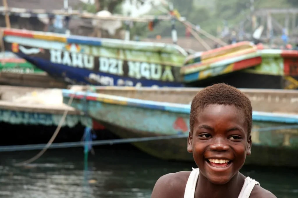 endangered languages list