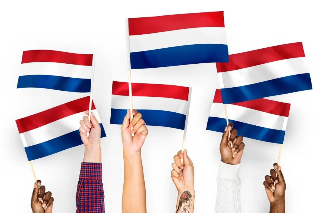 Aturan penggunaan the