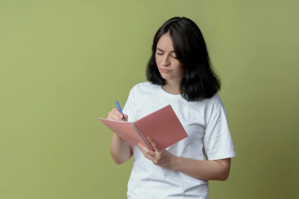 IELTS listening tips