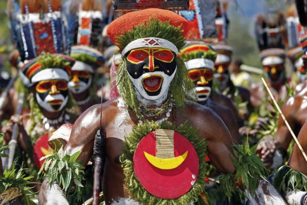 extinct languages examples