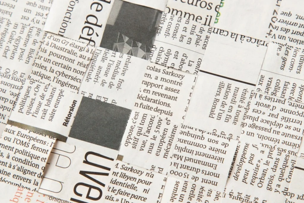 silent letter patterns