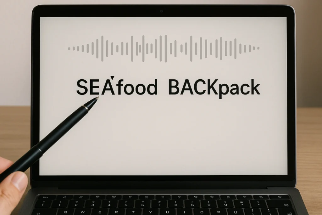 types of compound nouns