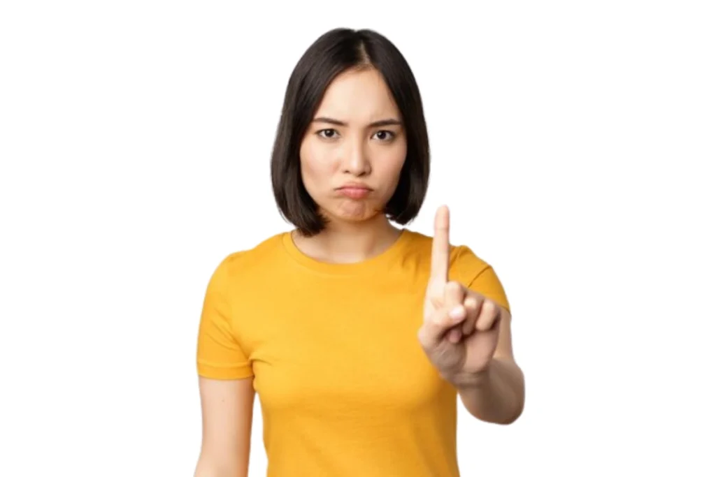 cara latihan shadowing