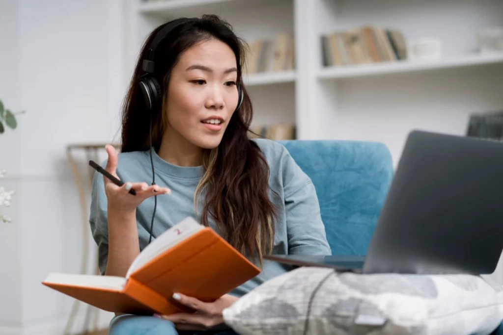 apa yang dimaksud dengan interpreter