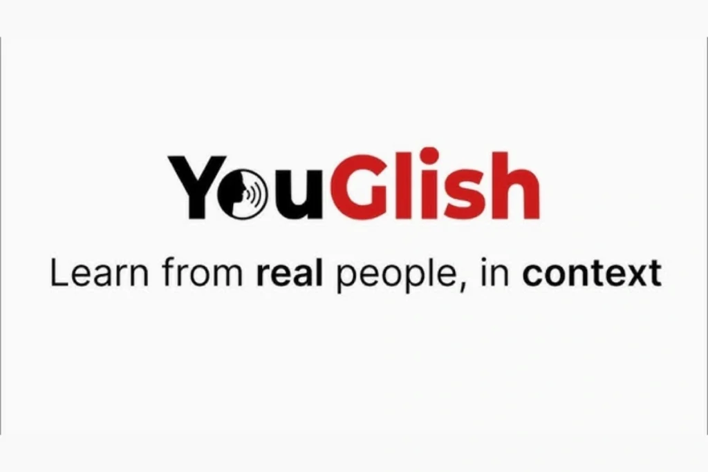 aplikasi AI belajar bahasa Inggris