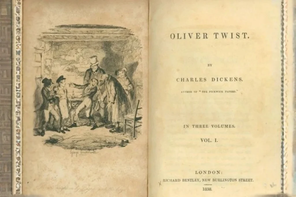 rekomendasi buku belajar bahasa Inggris