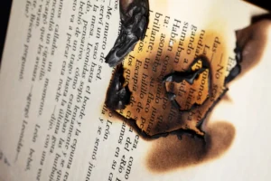 text narrative bahasa Inggris singkat