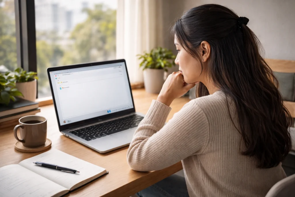 common nouns and proper nouns