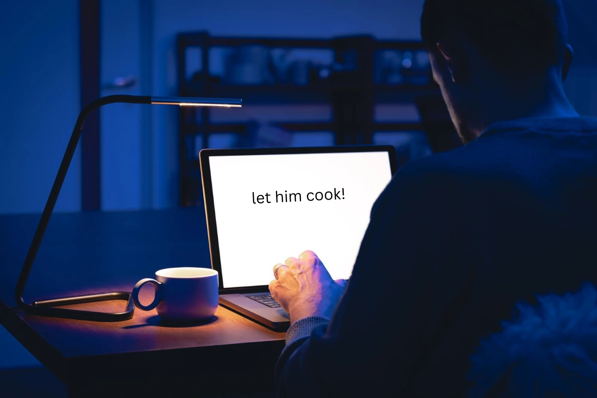 viral English phrases