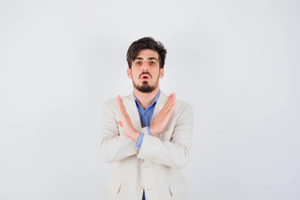 informal English expressions