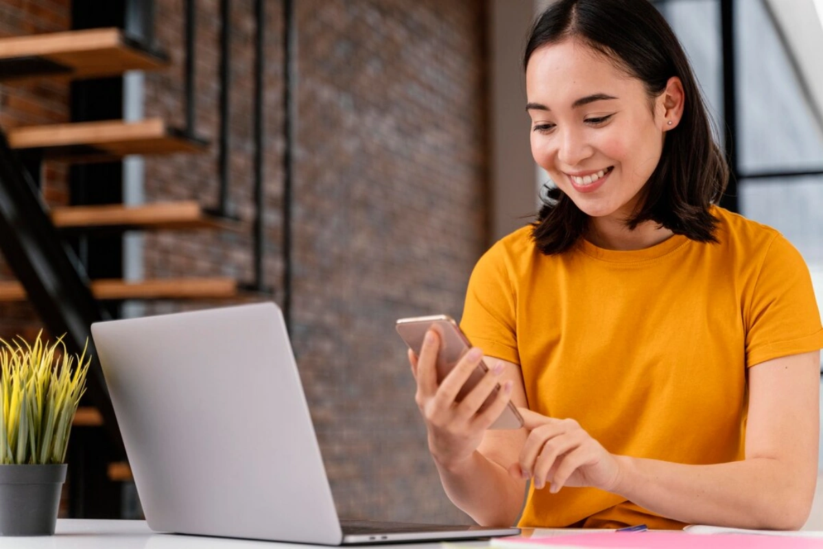 capitalization rules in English 