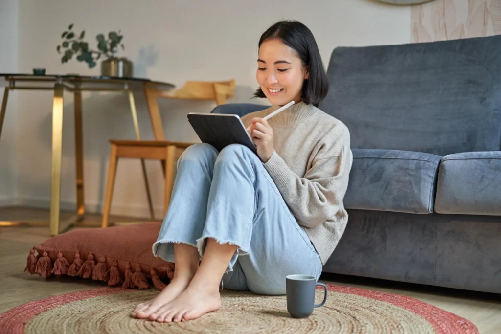 text narrative bahasa Inggris singkat