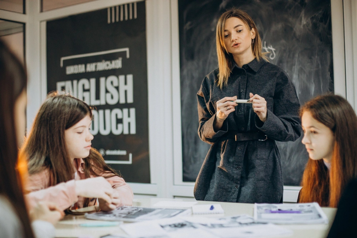 common nouns and proper nouns