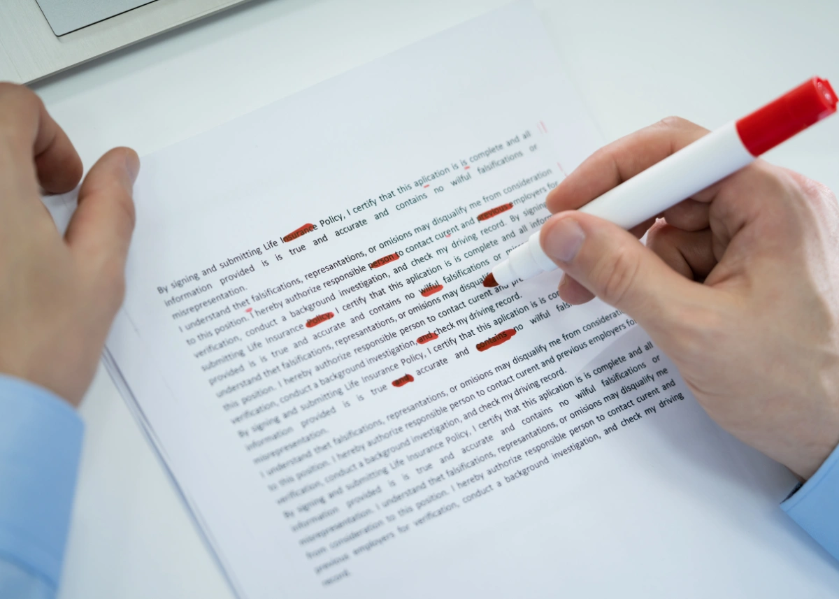 superlative and comparative practice