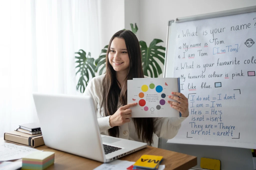 cara cepat menghafalkan bahasa Inggris