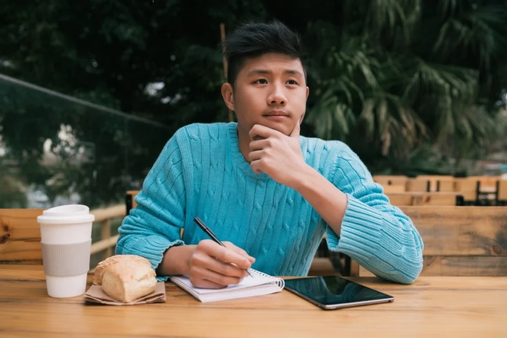 surat keterangan kerja dalam bahasa inggris