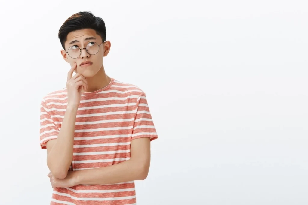 verb 1 2 3 bahasa Inggris