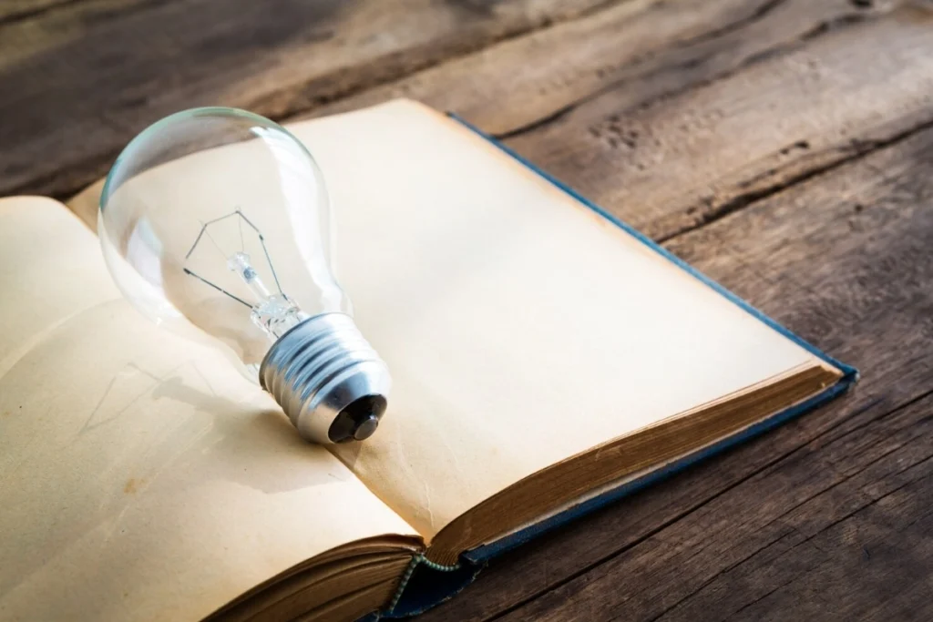 Indonesian cultural values through proverbs