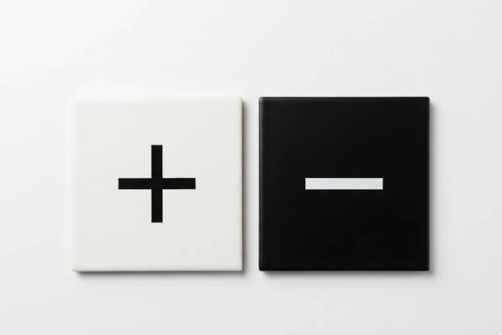 Rumus question tag